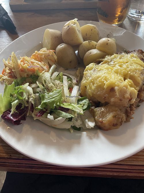   at The Baytree in Tenby