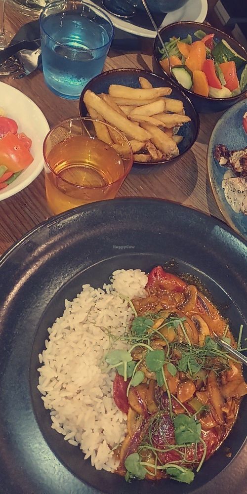  at The Baytree in Tenby