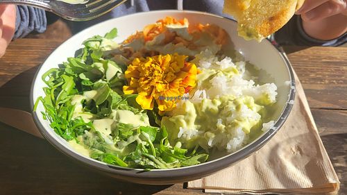  at Yachats Brewing in Yachats