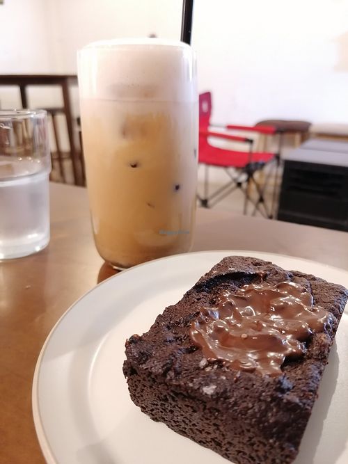  at Momento Brewers in Seoul