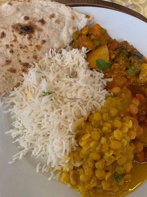  at Haveli in Legnano