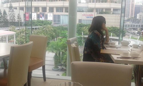 5 at Gaia Veggie Shop - Tsuen Wan in New Territories