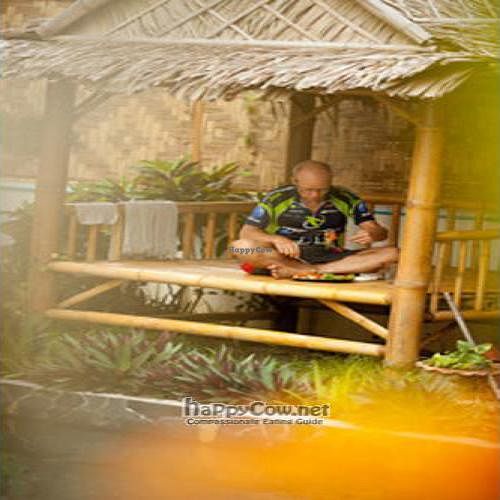  at Wellness House Asia in Phuket