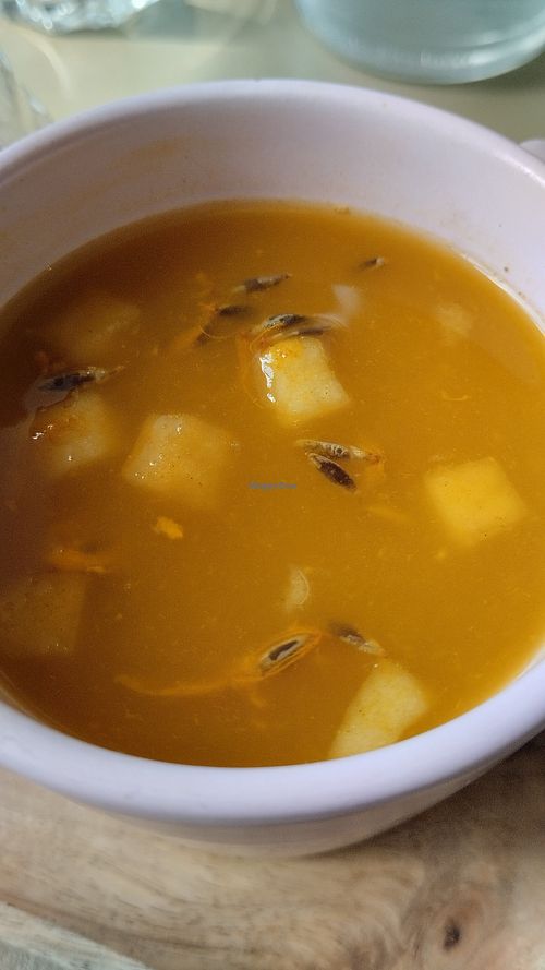  at Pro Zavtraki - Про завтраки in Ozersk