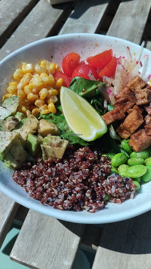  at Pro Zavtraki - Про завтраки in Ozersk