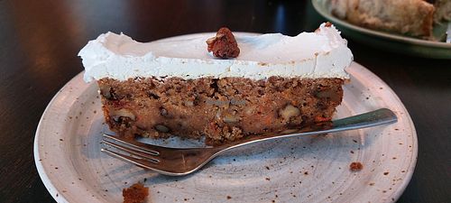  at Bächle in Freiburg