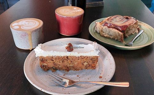  at Bächle in Freiburg