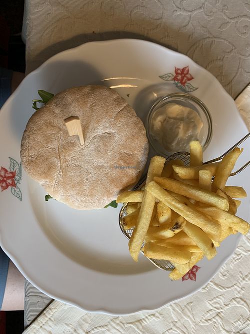   at Hotel Heiderose in Undeloh