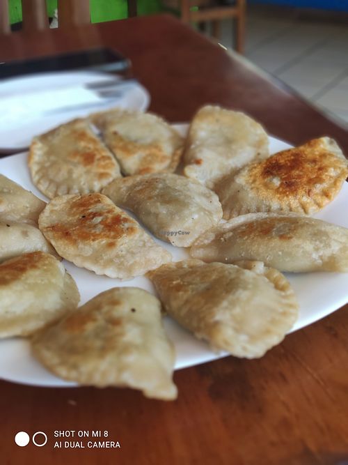  at Casa De Pierogi in Puerto Escondido