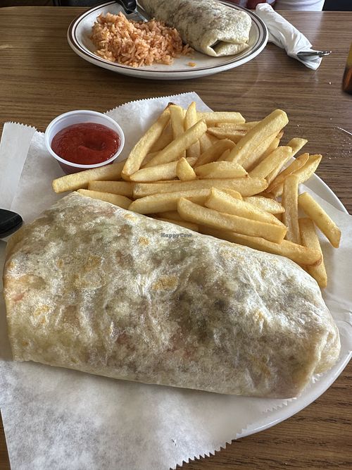   at Chico Malo in Phoenix