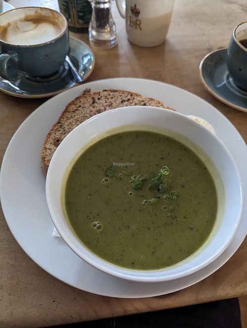  at Lutt & Turner in Malton
