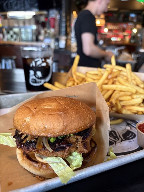   at Rost in Angelholm