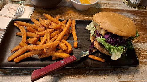  at Amarillo in Sotkamo