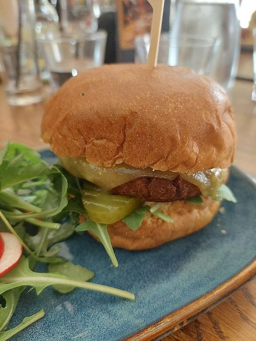  at The Oak in Bromley