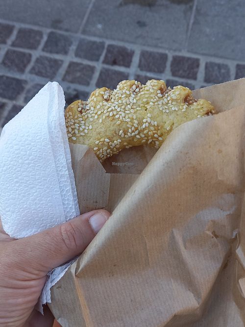 Image of To Artopolion