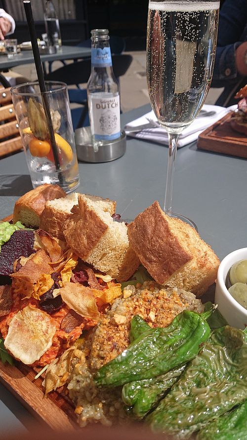  at Wilding in Salisbury