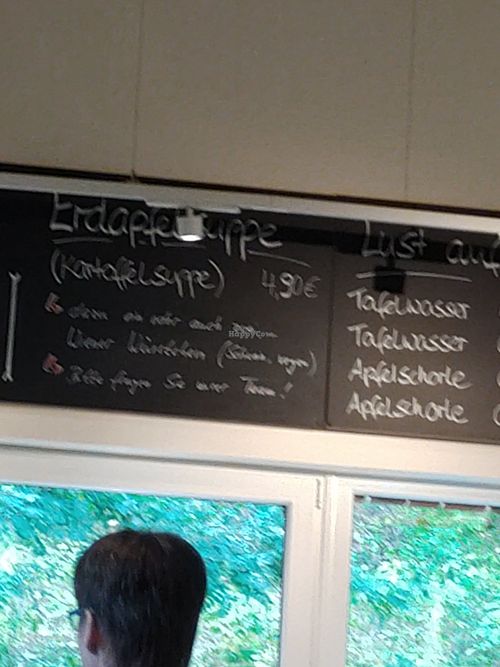  at Baumwipfelpfad in Heringsdorf