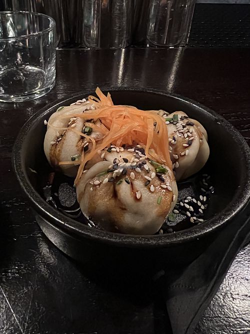 Image of Speak In Code