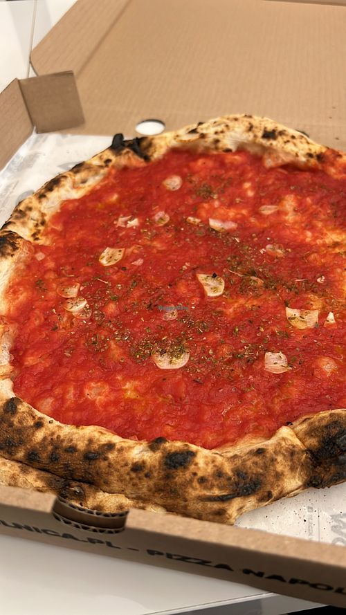 Image of Placek Wolnica