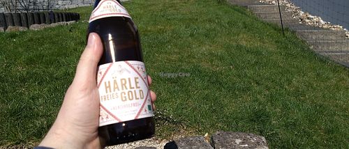 Alkoholfreies Bier. at Biomarkt Landgefühl in Wiehl