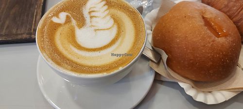 Image of Forno Brisa - Via Castiglione