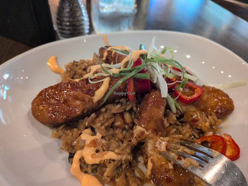  at Five West in Rochester