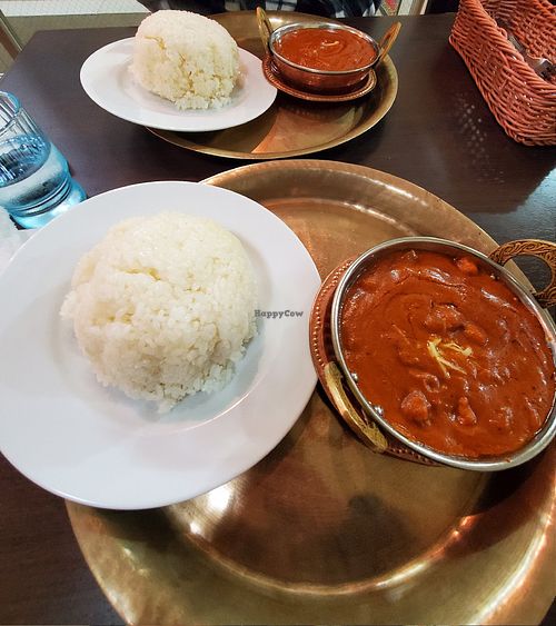  at Everest Food in Matsuyama