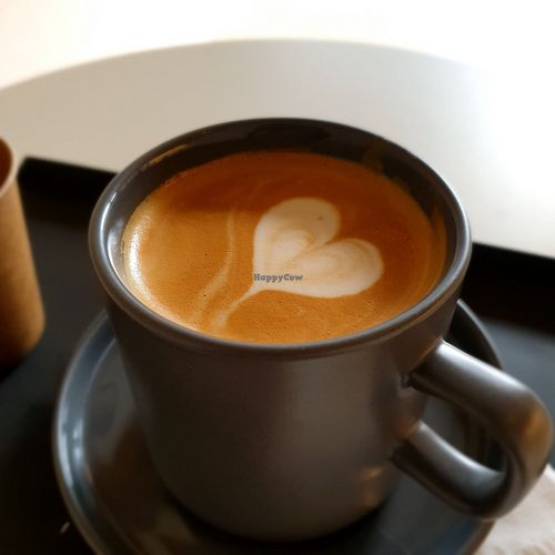 Image of Lake 삼청