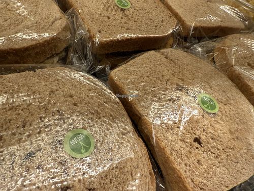 sandwich  at Europa Park - Jack's DELI in Rust