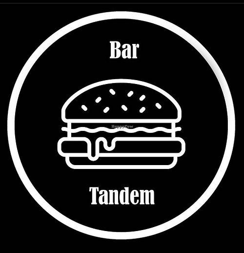 Bar tandem at Tandem in Pineda De Mar