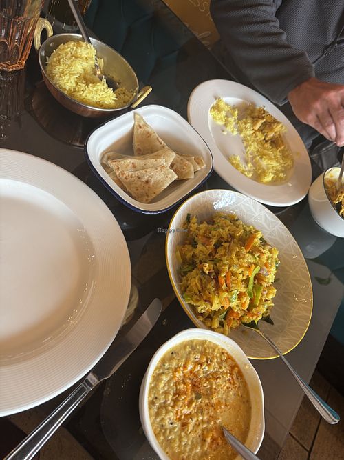   at Karapincha in Cheltenham