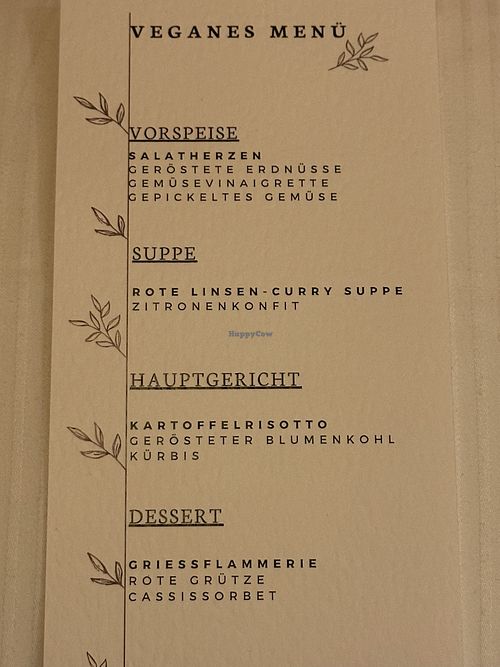   at Hotel St.Erasmus in Trassem