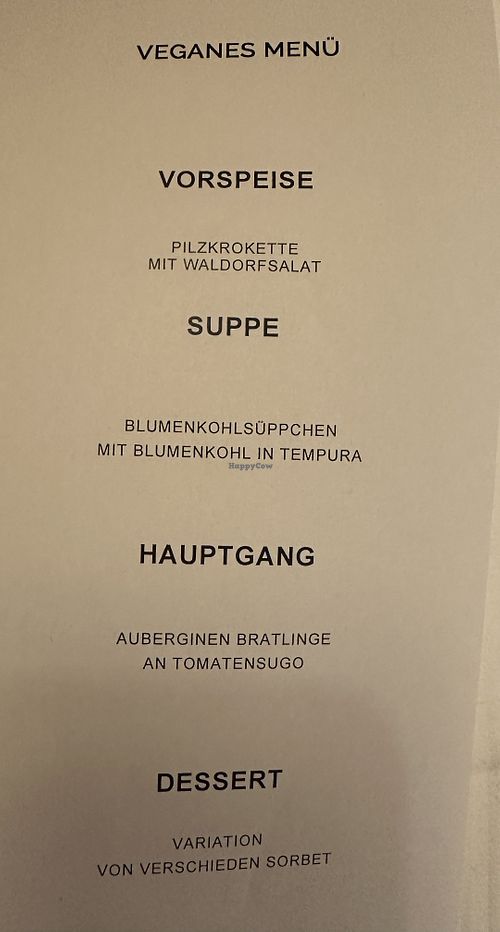   at Hotel St.Erasmus in Trassem