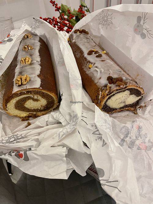 Image of Cukiernia Starowicz