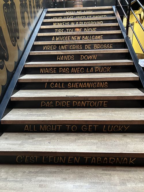 Intérieur   at La Luck in Lille