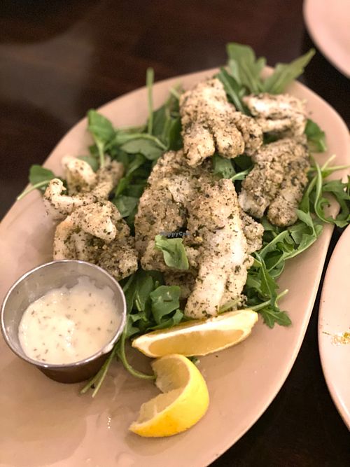 Image of Mantra Kitchen