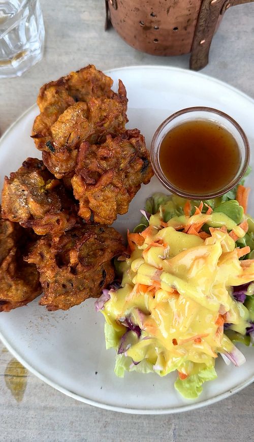   at Goa in Meckenbeuren