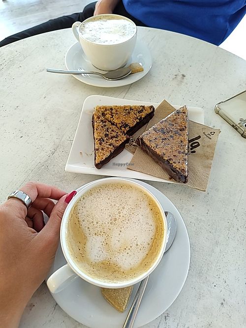  at Menken in Oberkirch