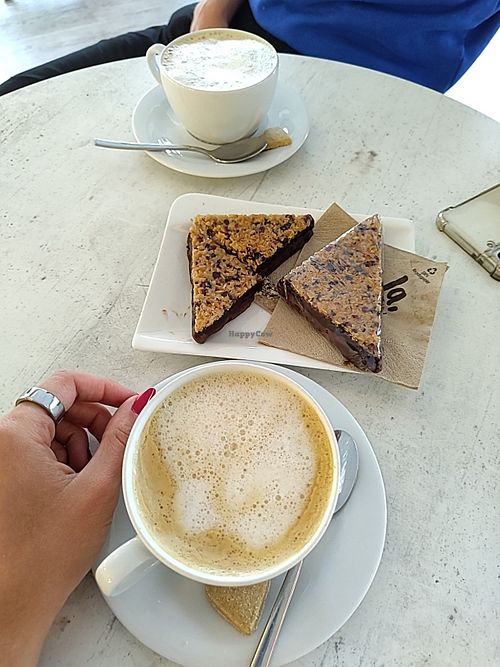  at Menken in Oberkirch