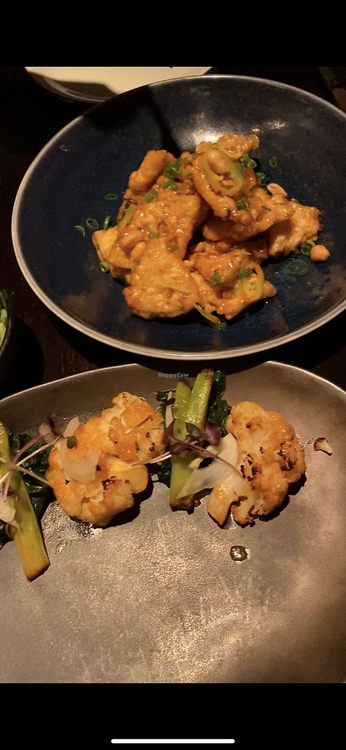  at AKI in Valletta