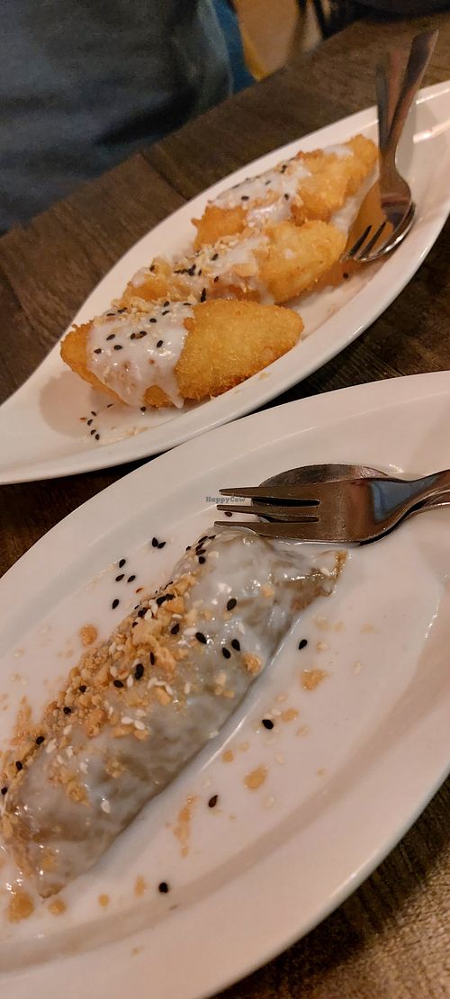  at My Hao in Nuremberg