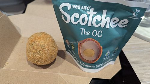  at Little Bento Box in Worcester