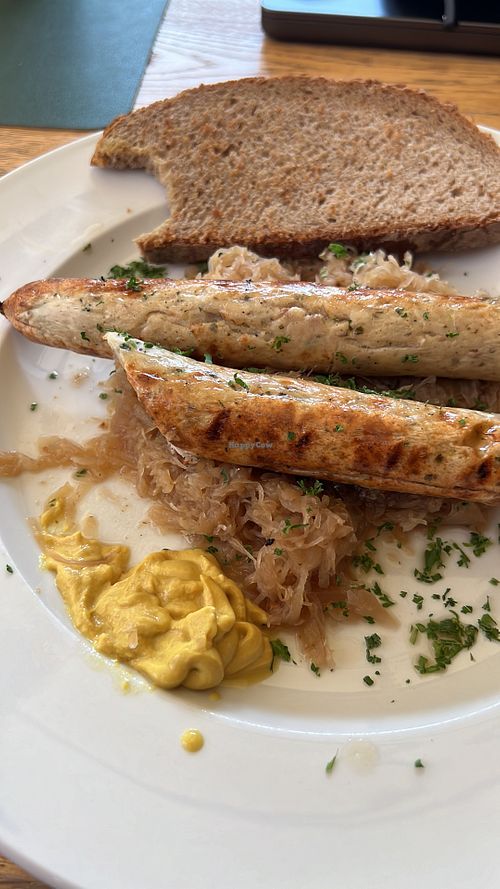   at Alt-Ringlein in Bamberg