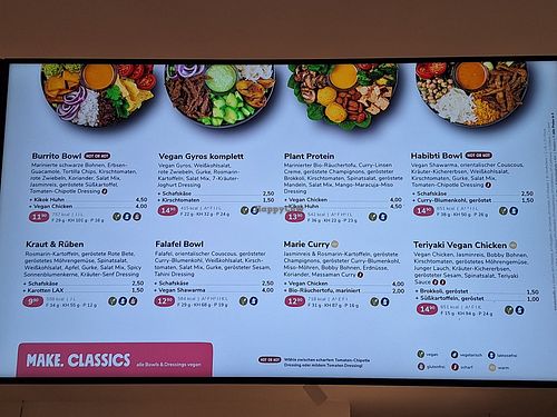  at Make in Dusseldorf