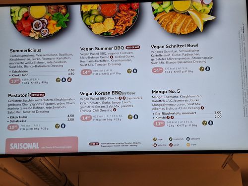  at Make in Dusseldorf