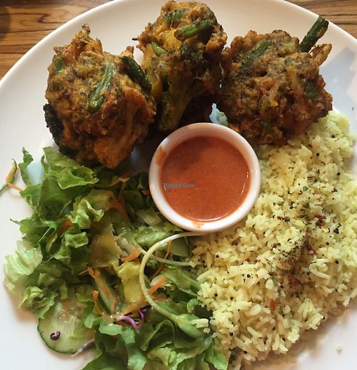 Image of Radharane - Gedimino