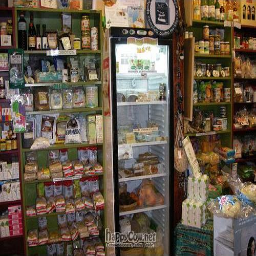  at Natural Ecotienda in Arroyo De La Miel