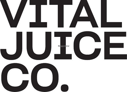    Visit Vital Juice Co. website for pickup/delivery info  at Vital Juice Co - Grab-n-go in Fairhope