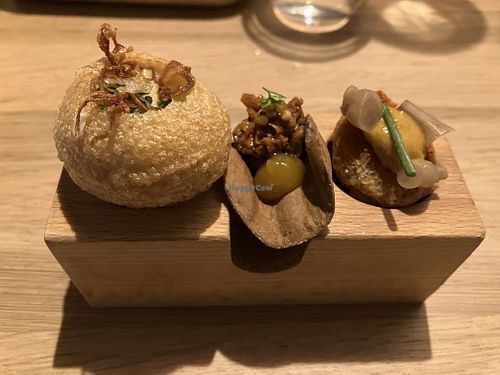   at Pollevie in Den Bosch