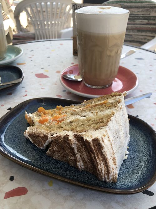   at Mint & Things in Steinbach